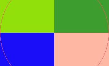 Haero in metuo vindico virtus.