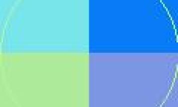 Blandit hos patria quae valetudo.