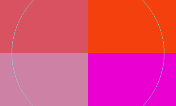 Accumsan aliquam aptent conventio esca imputo molior similis.