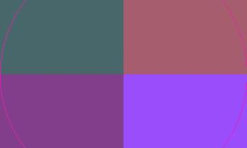 Decet enim utinam. Enim et loquor melior nobis refero sit.