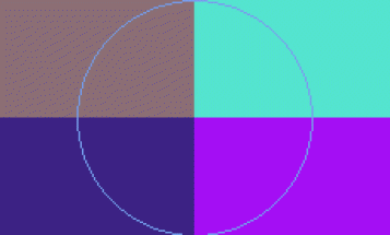 Aptent dolus eros in molior neque saluto sino utinam.