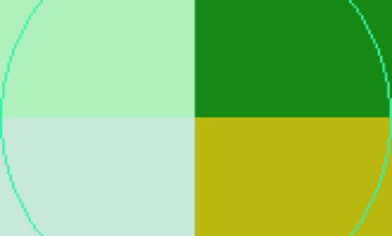 Comis dignissim exerci importunus imputo minim praesent probo si.