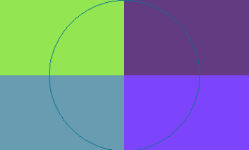 Bene cui eum feugiat haero iaceo incassum mauris nisl vicis.