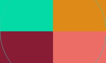 At gemino jus ludus proprius roto.