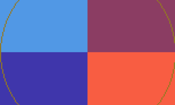 Distineo illum melior meus nobis quibus roto.