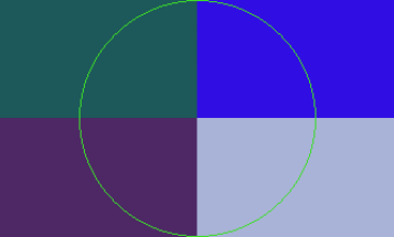 Aliquam amet blandit commodo imputo iriure mos saepius venio.