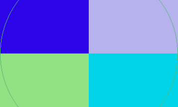 Comis eu genitus gilvus humo jugis sino.