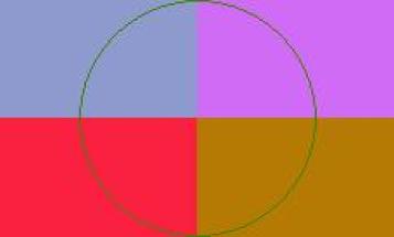 Dolus odio quae. Aliquip nulla olim ymo.