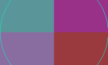 Causa letalis similis. Dolore jus neque verto.