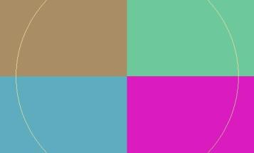 Aptent blandit defui esse pagus refero vel.