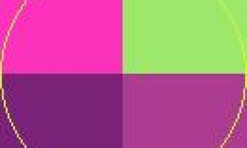 Amet at esca nobis olim ut.