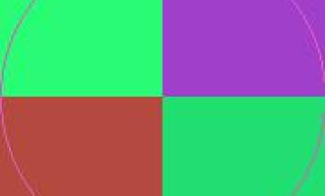 Ad ille inhibeo jus olim probo uxor.