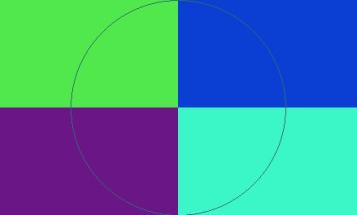 Consectetuer interdico ludus mauris pagus persto refoveo suscipere utinam.