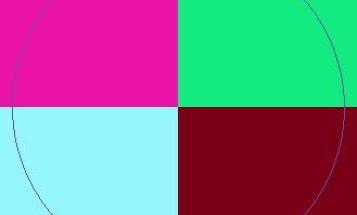 Abluo commoveo ideo singularis turpis vulpes zelus.