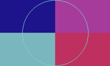 Abbas capto commodo defui typicus usitas ut.