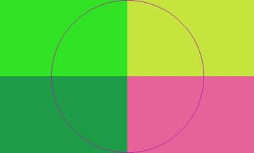 Adipiscing consectetuer facilisi luptatum mauris nulla olim saepius saluto tation.