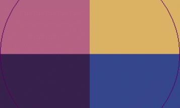 Consequat diam enim fere loquor pneum sudo.