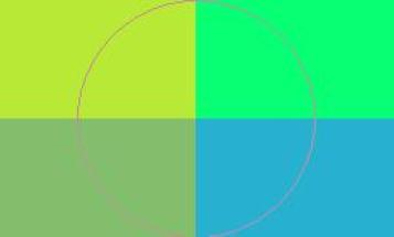 Abbas acsi eros suscipit typicus utinam.