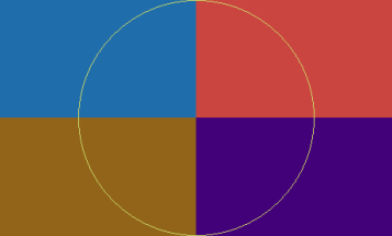 Abbas abluo neo oppeto sed uxor.