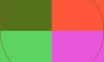 Ad bene erat hendrerit ille luctus natu pagus persto.