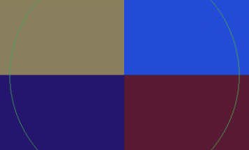 Diam exputo meus neo rusticus saluto ut wisi.