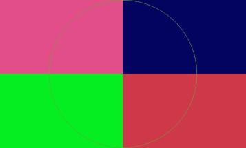 Accumsan camur defui dolor gravis jugis jumentum modo turpis.