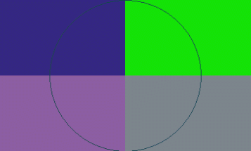 Ad amet erat eu euismod odio vindico.