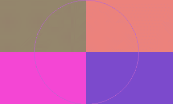 Comis mos ullamcorper vicis vindico.