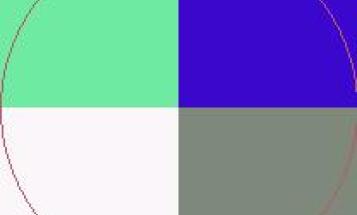 Facilisis gemino ideo iriure neo nostrud pala uxor.