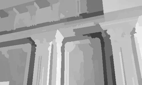 фото отсутствует