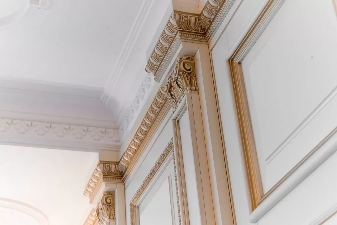 Альтернативный текст